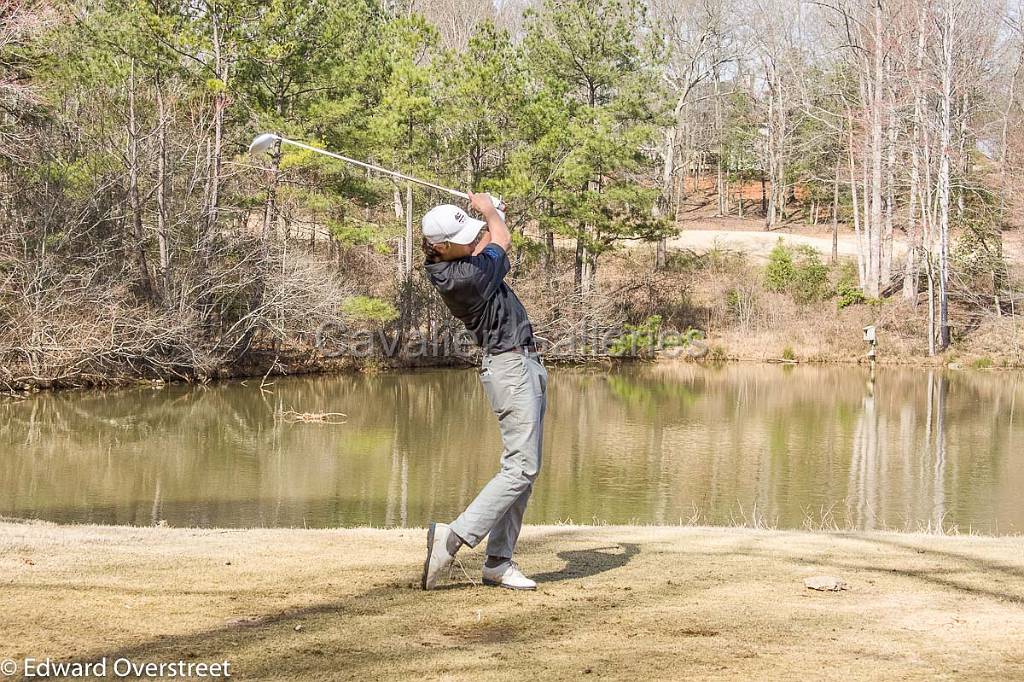 Byrnes Invitational -62.jpg